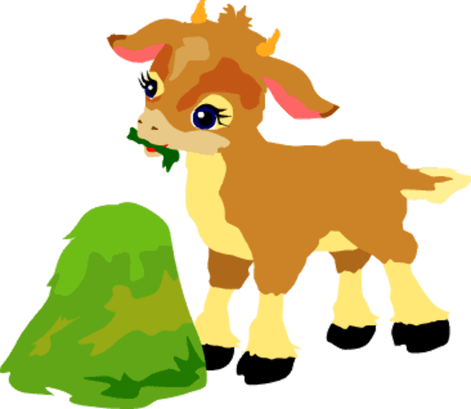 Download High Quality Tree clipart farm animals Transparent PNG Images