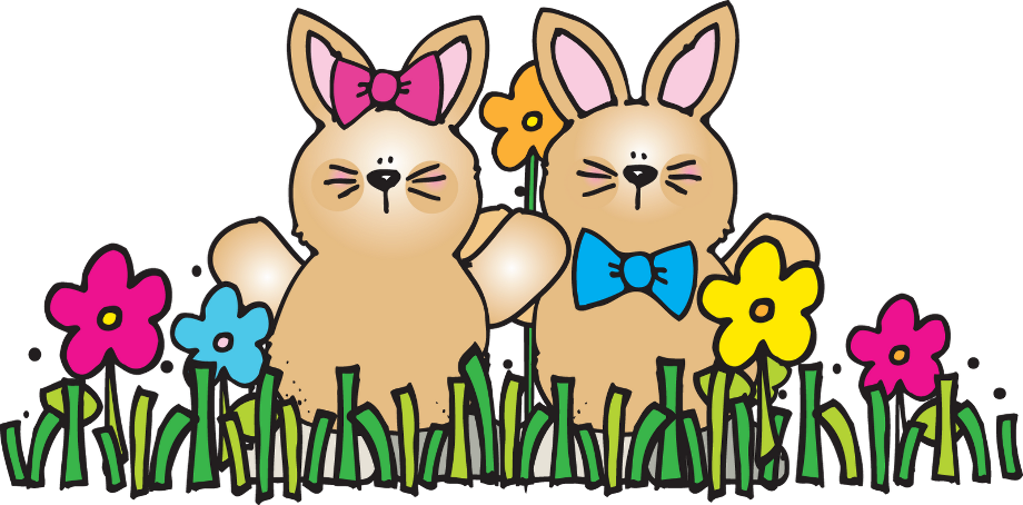 march clipart kids