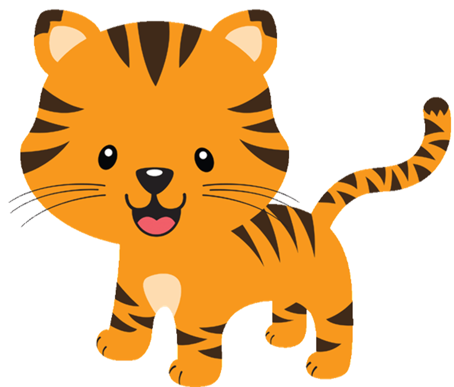 Animal clipart png