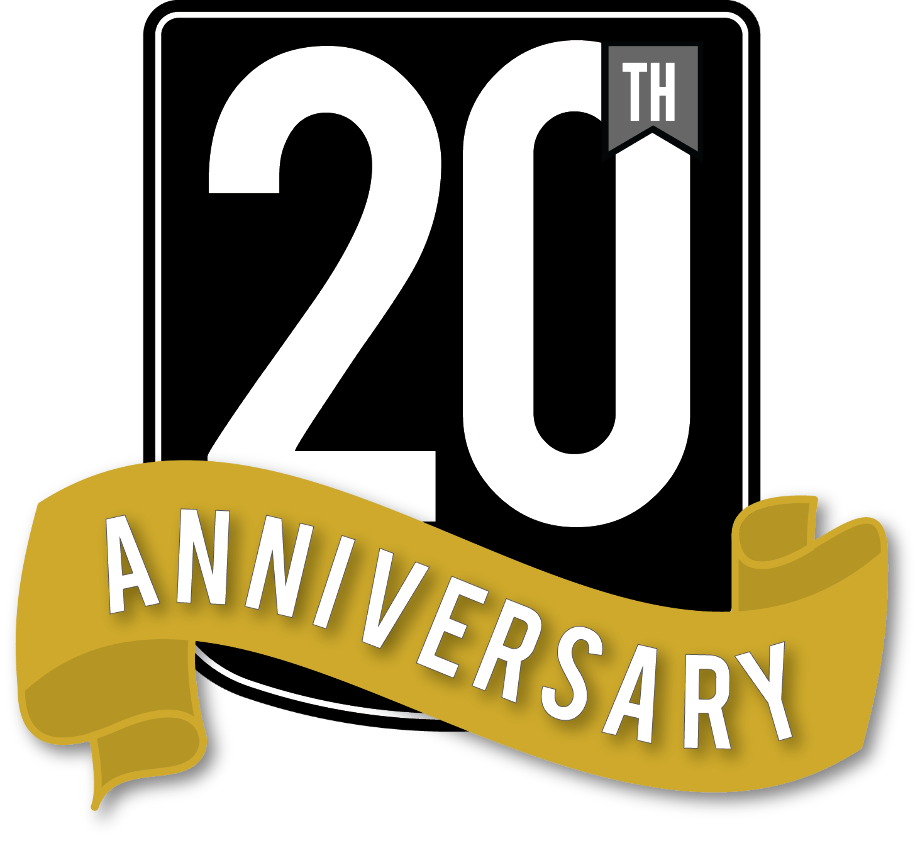 Download High Quality anniversary clipart pastor Transparent PNG Images
