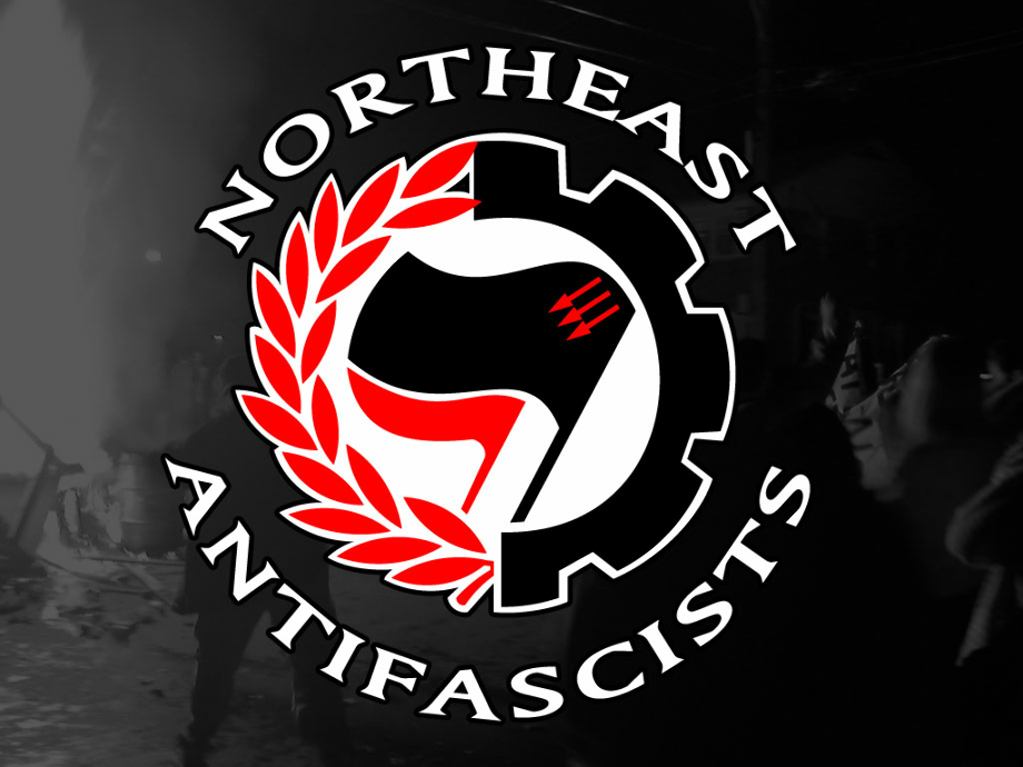 Download High Quality antifa logo torch Transparent PNG Images - Art