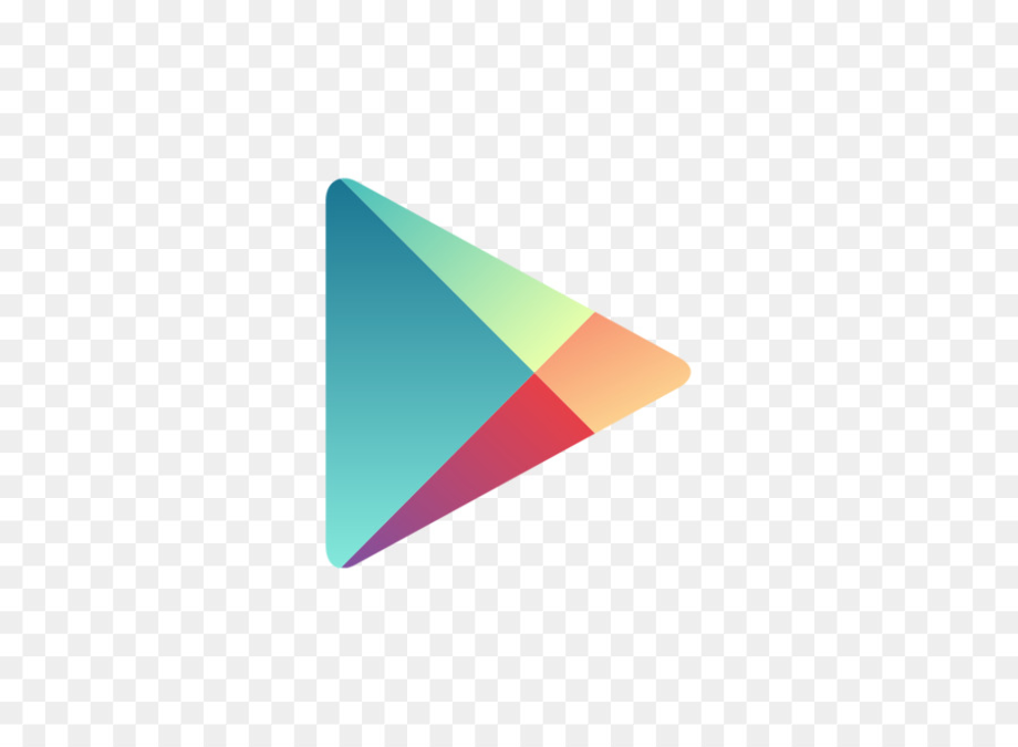 Download High Quality app store logo android Transparent PNG Images