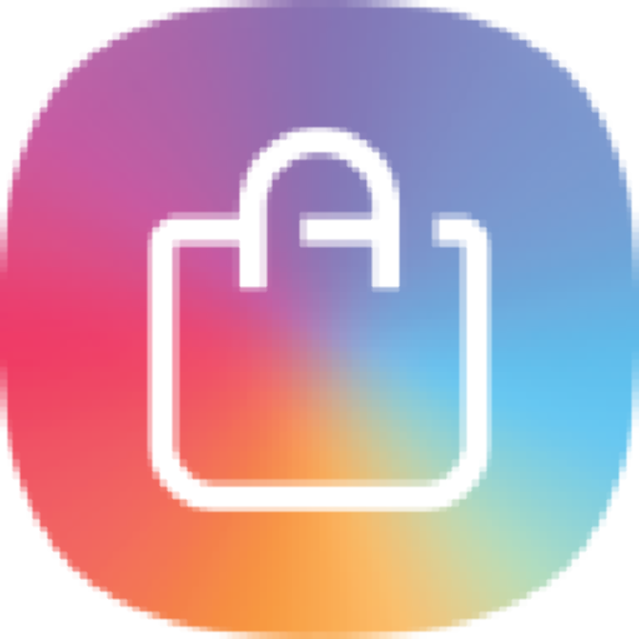 Download High Quality app store logo available Transparent PNG Images