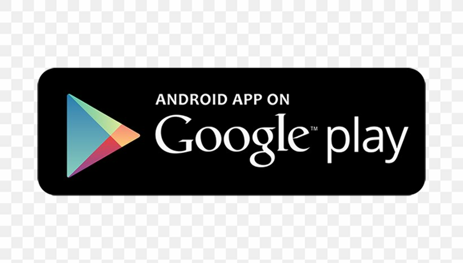 google play store android phone download