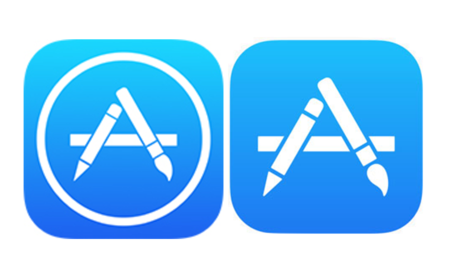 Старый app store. Логотип app Store. Иконка приложения APPSTORE. Иконки для приложений. Значок апстора.