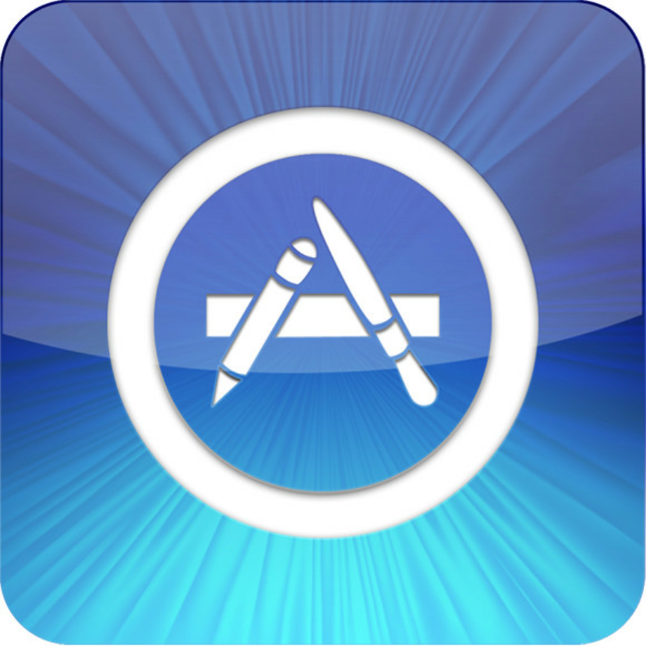 uDock for ios download free