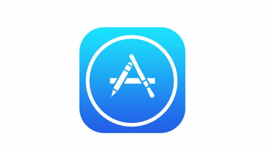 app store download