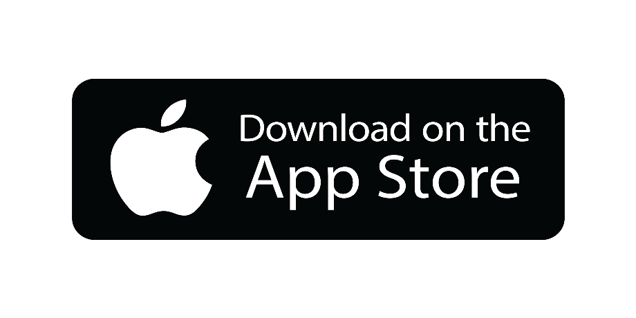 Download High Quality app store logo original Transparent PNG Images