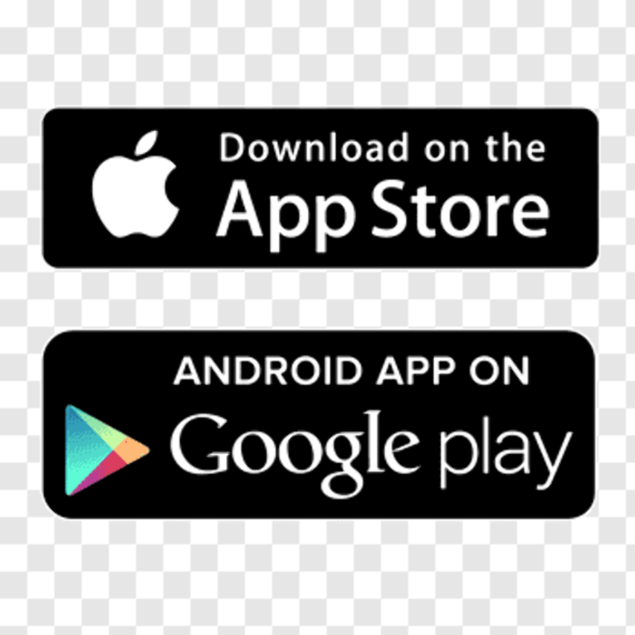 apps store download