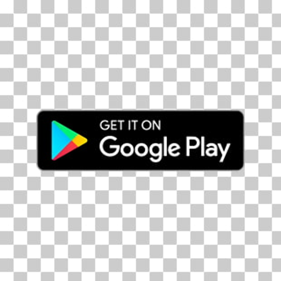 Download High Quality app store logo playstore Transparent PNG Images
