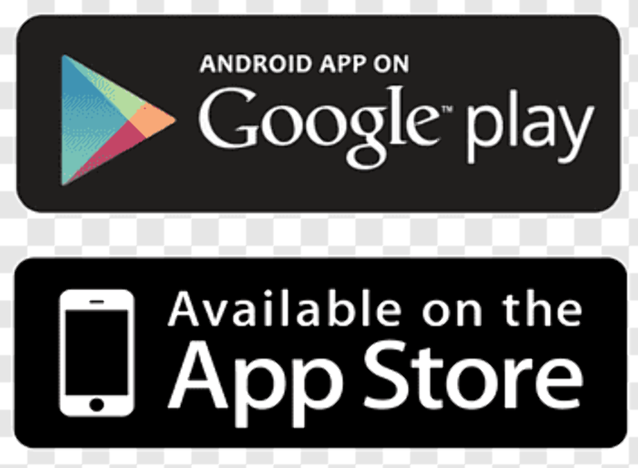 Download High Quality app store logo playstore Transparent PNG Images ...