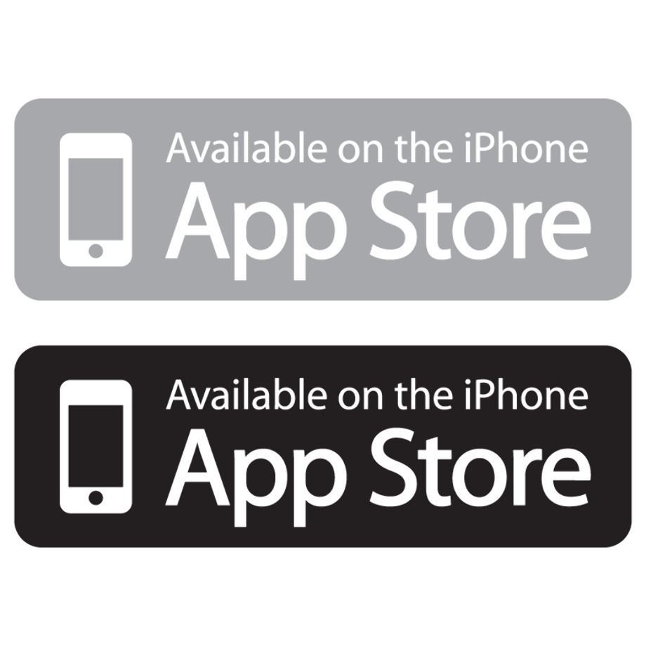Download High Quality app store logo svg Transparent PNG Images - Art
