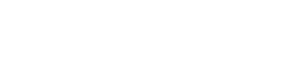 app store logo white