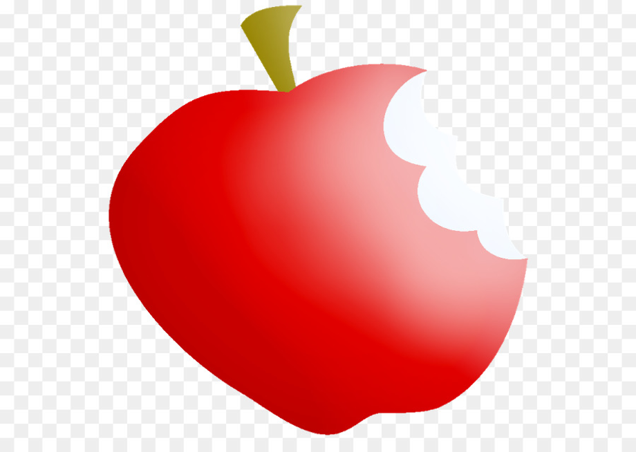 Free Free 277 Snow White Apple Svg SVG PNG EPS DXF File