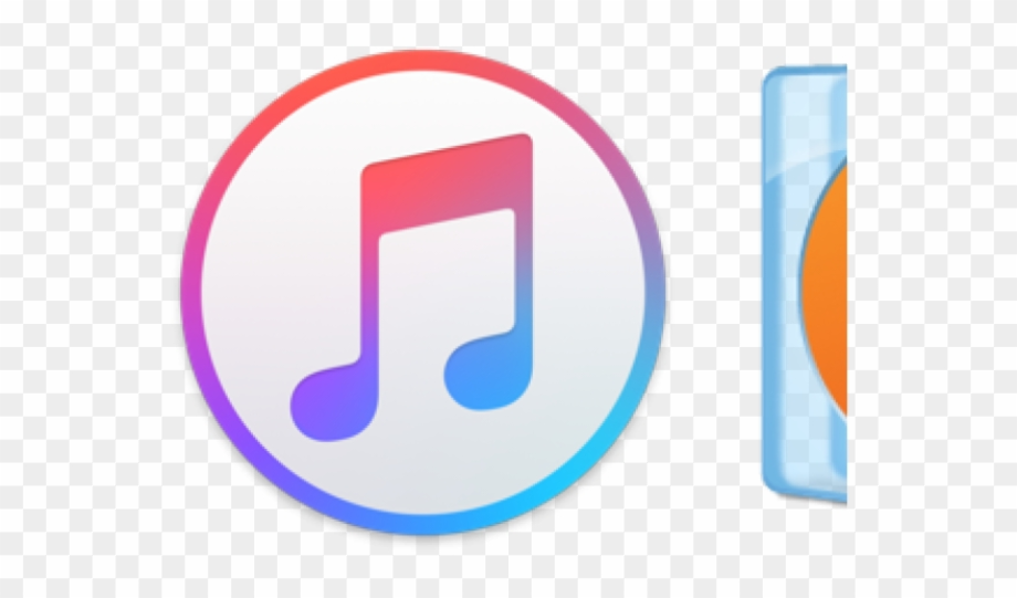 apple music logo clipart spotify