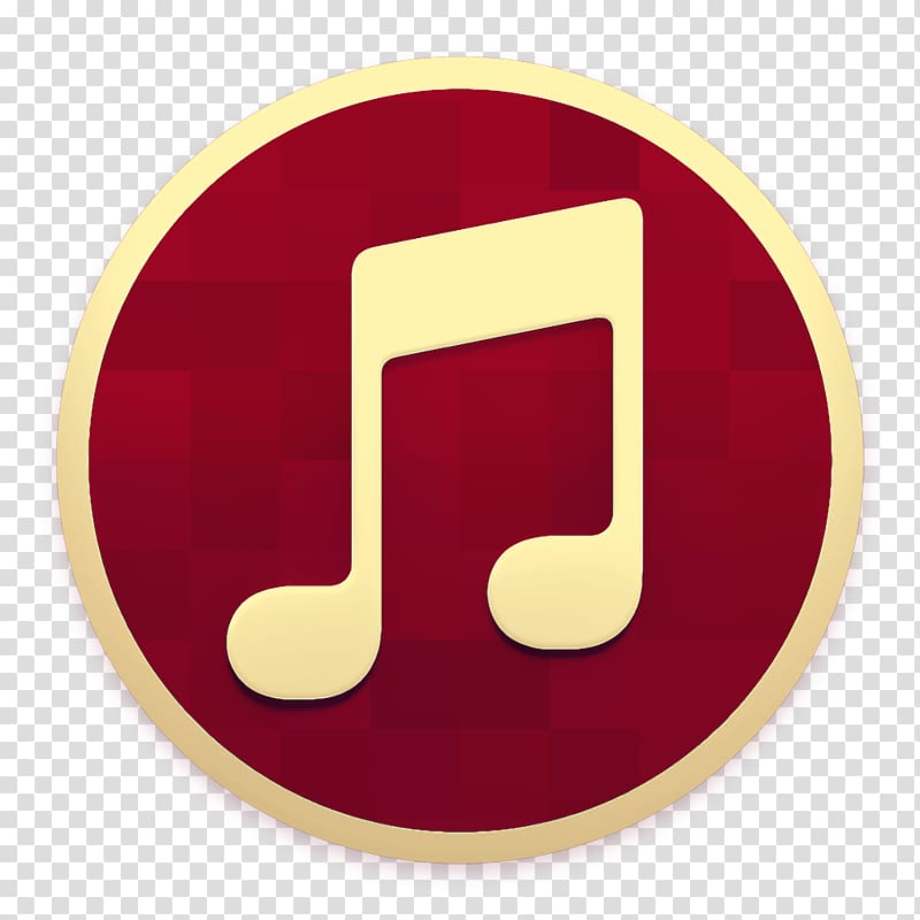 itunes download free 9.0