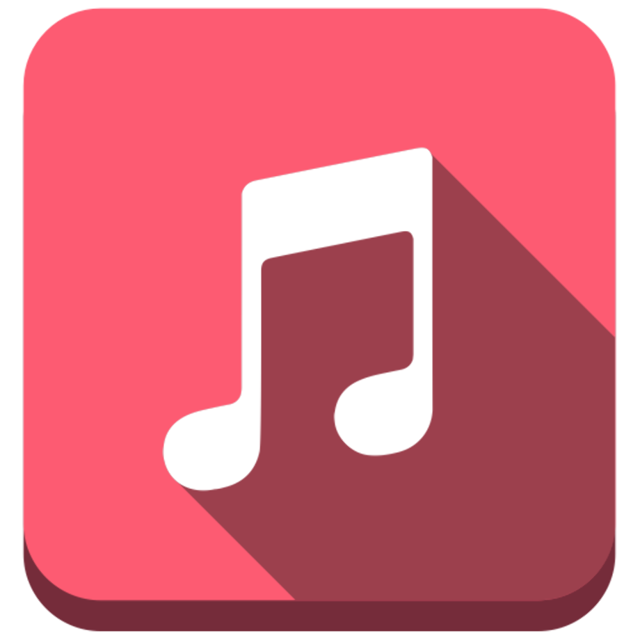 download-high-quality-apple-music-logo-clipart-svg-transparent-png