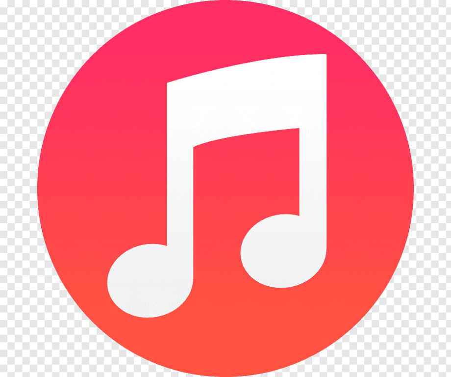 download-high-quality-apple-music-logo-clipart-svg-transparent-png