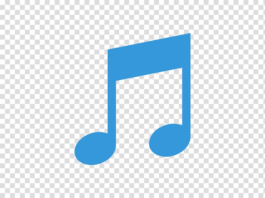 apple music logo clipart