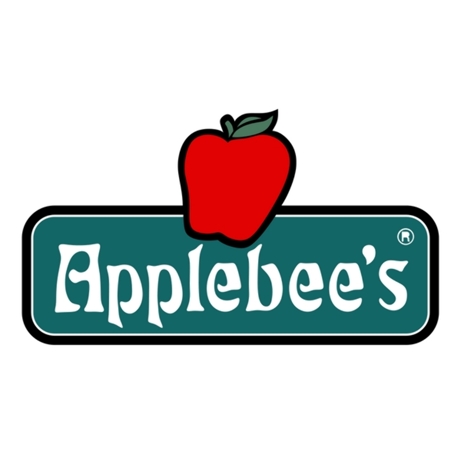 applebees logo restaurant