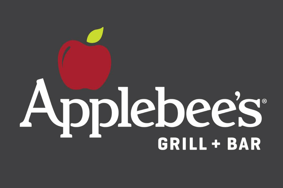 applebees logo applebee's