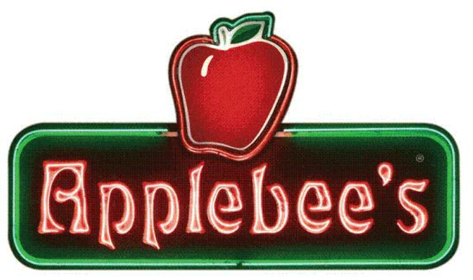 Download High Quality applebees logo symbol Transparent PNG Images