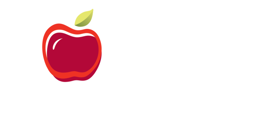 applebees logo old