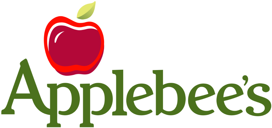 applebees logo wallpaper