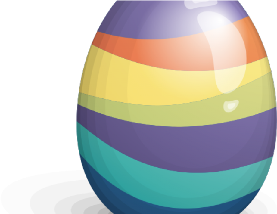 Download High Quality april clip art easter egg Transparent PNG Images