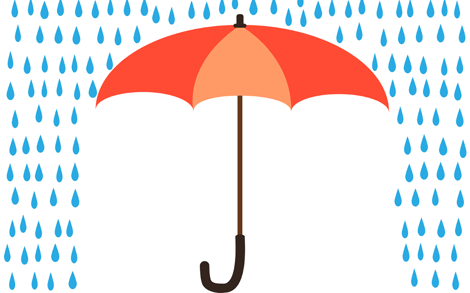 Download High Quality april clipart umbrella Transparent PNG Images