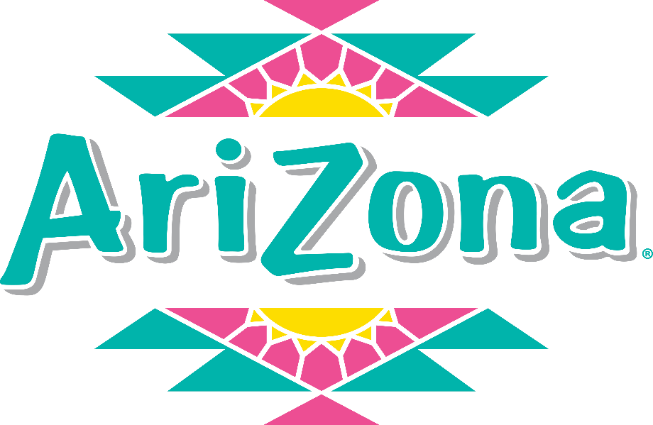 arizona logo