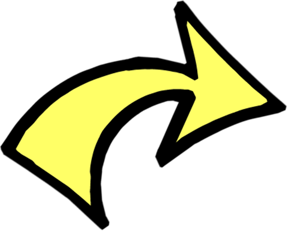 arrows clip art