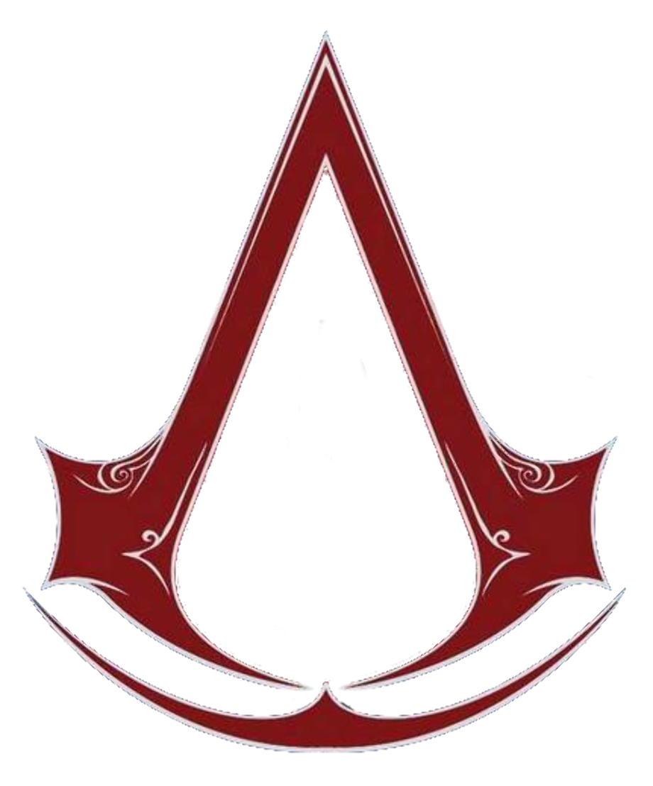 Assassins Creedodyssey Symbol Logo Image For Free Free Logo Image
