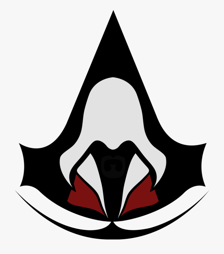 download assassin creed 3 apk