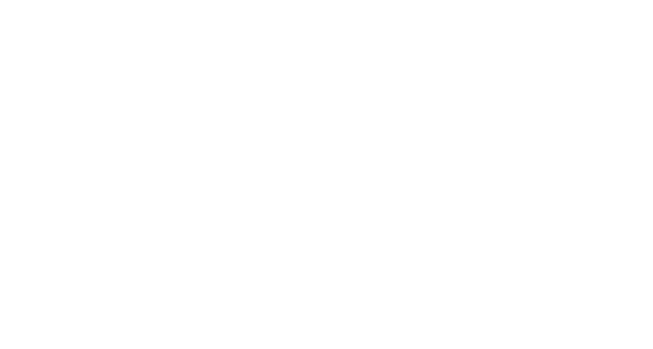 aston martin logo black