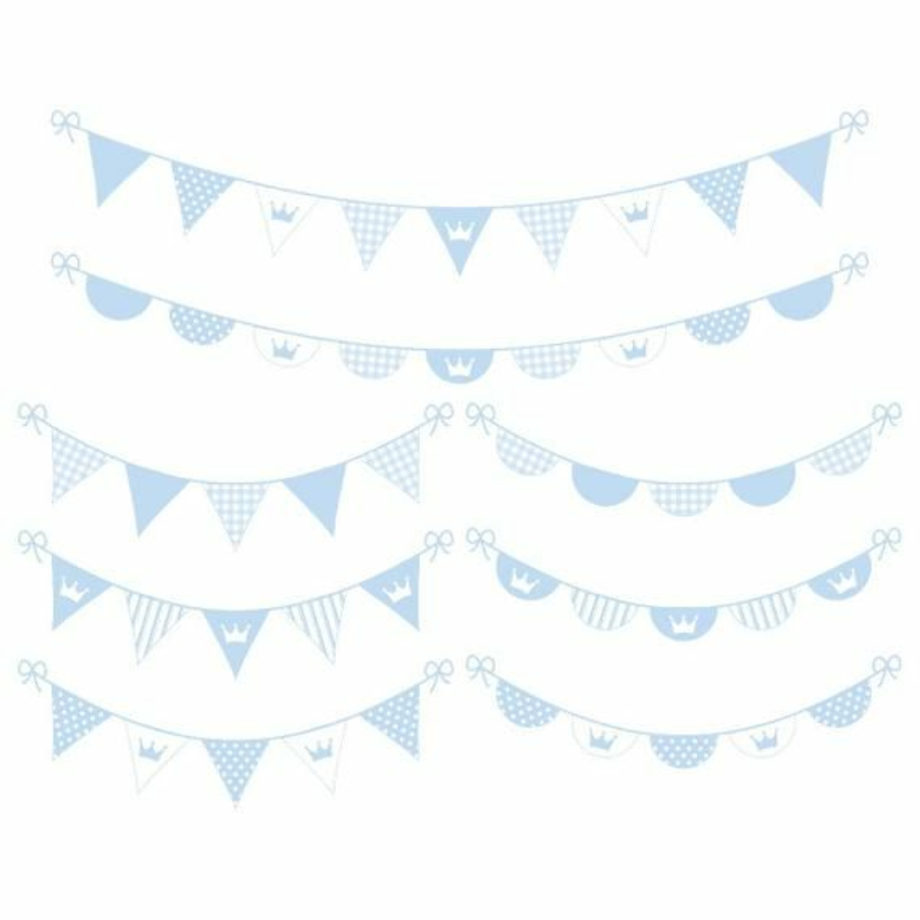 Download High Quality Baby Boy Clipart Banner Transparent Png Images
