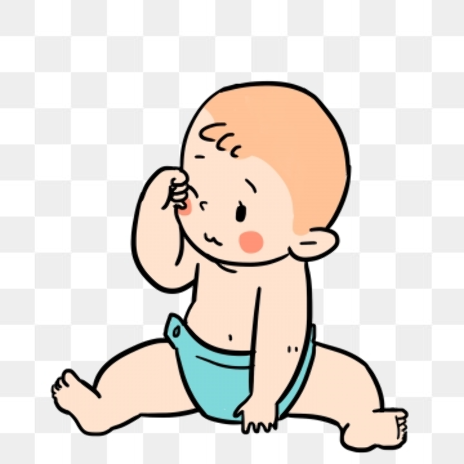 baby clipart