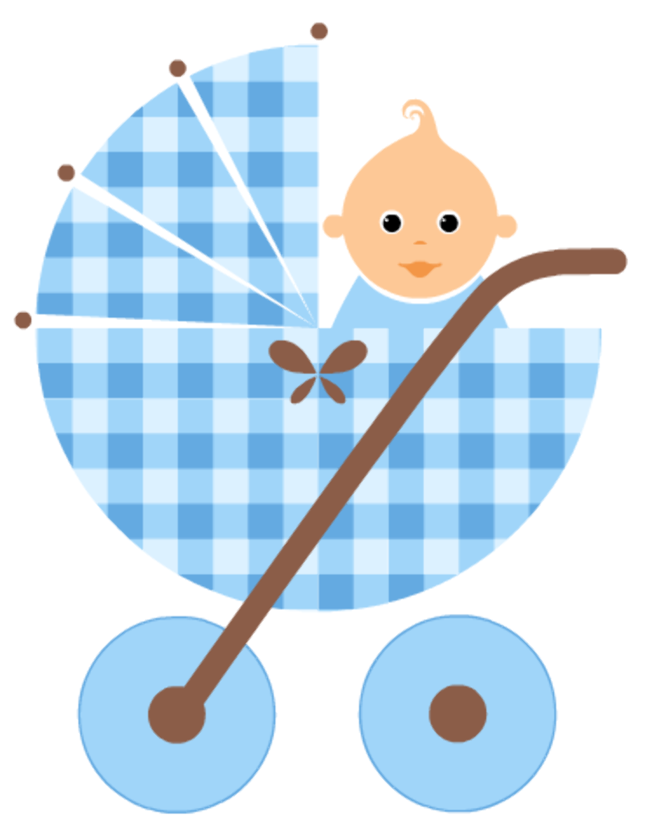 clipart images baby