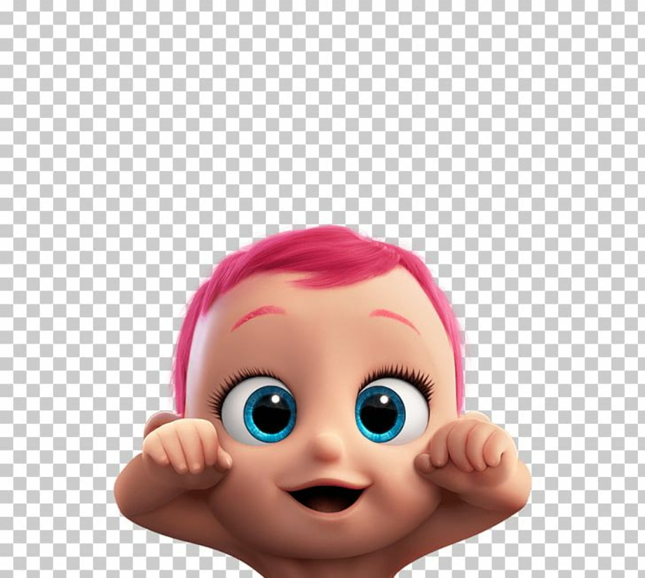 baby clipart resolution