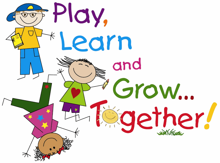 education clipart early childhood