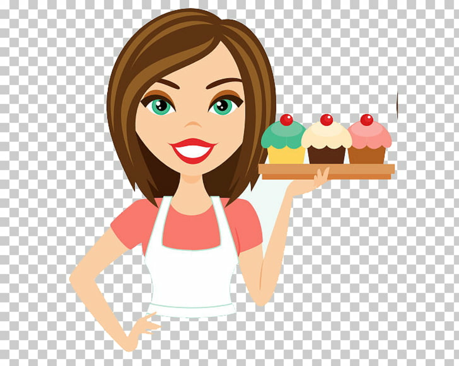 Download High Quality baking clipart bakery Transparent PNG Images ...