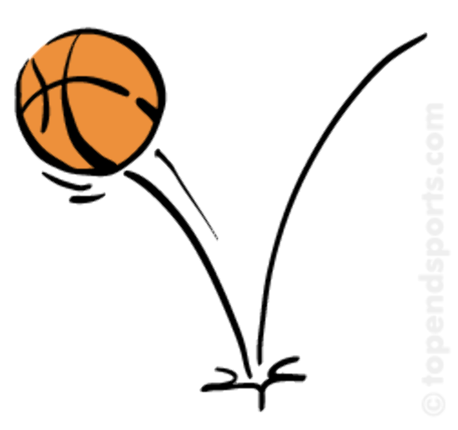 Download High Quality ball clipart bouncing Transparent PNG Images
