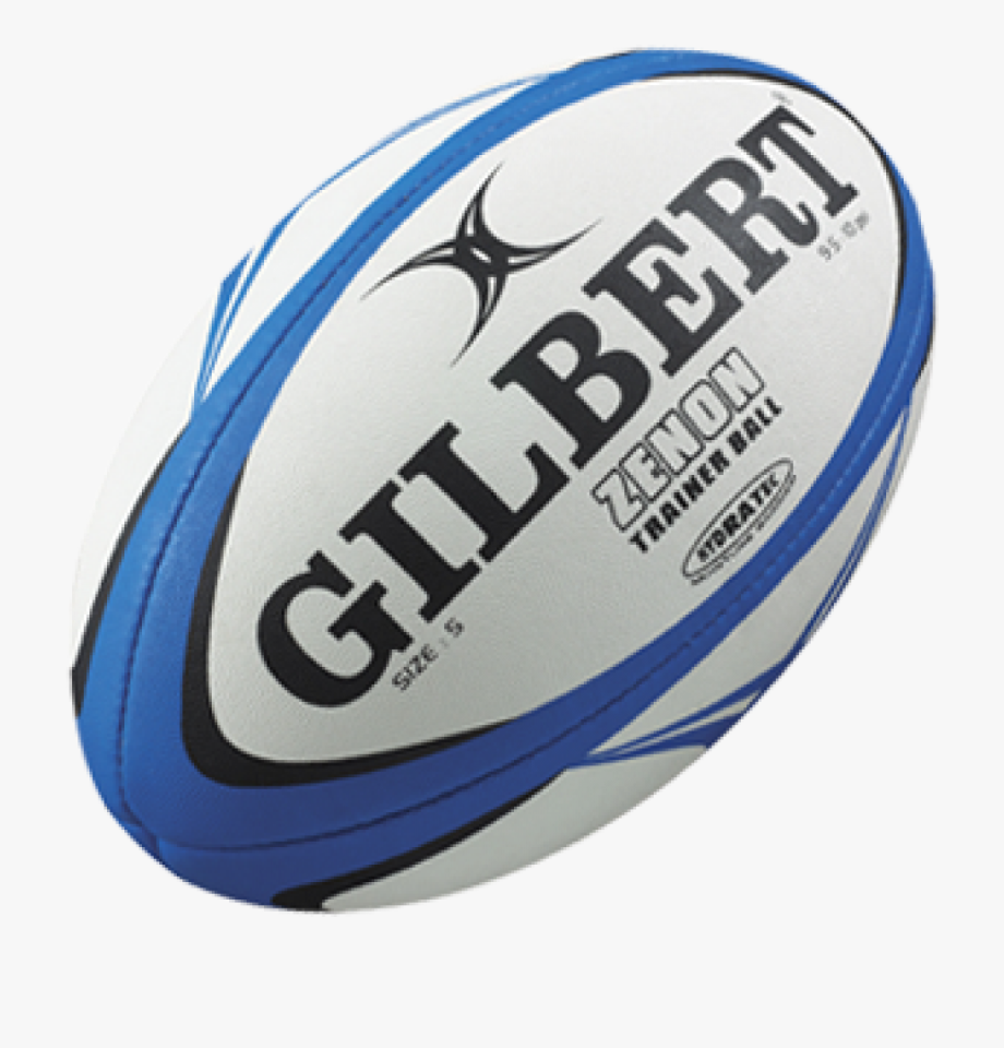Download High Quality ball clipart rugby Transparent PNG Images - Art