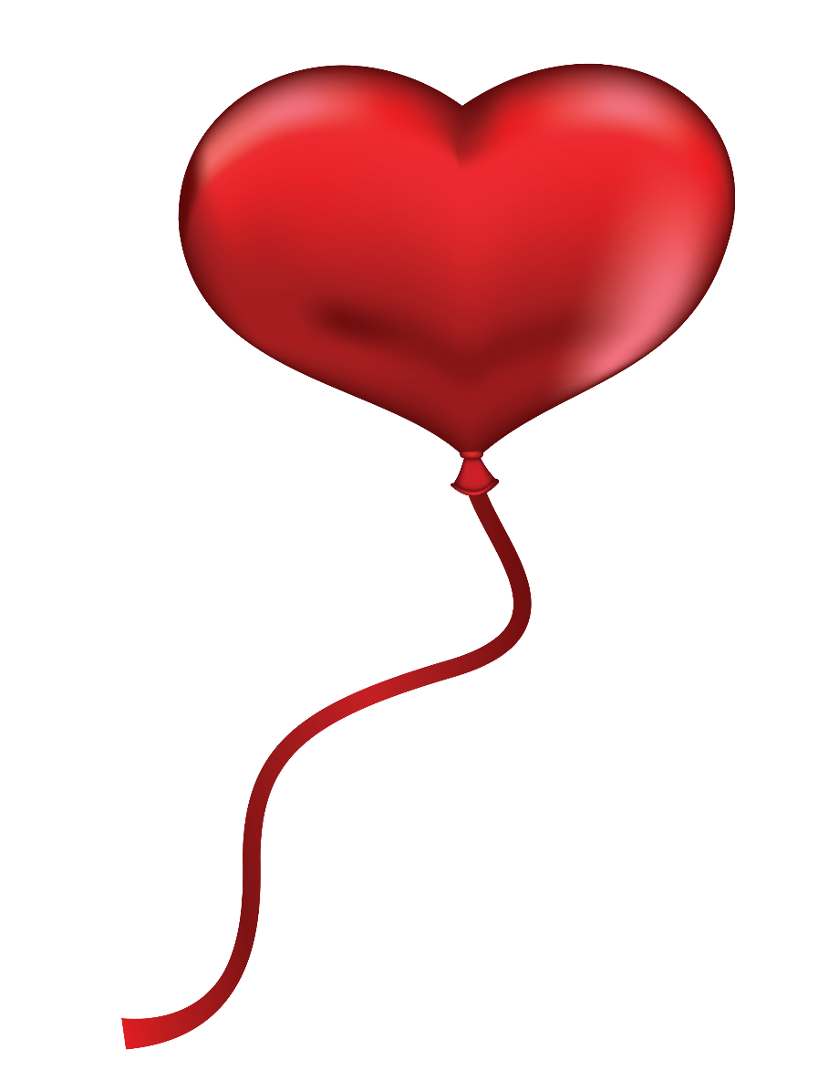 sewing clipart heart