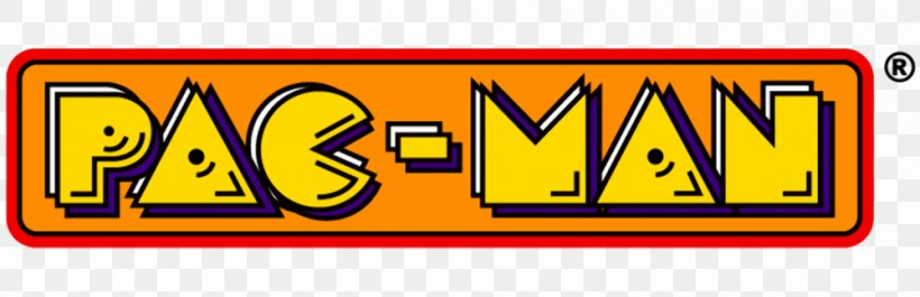 bandai namco games logo symbol