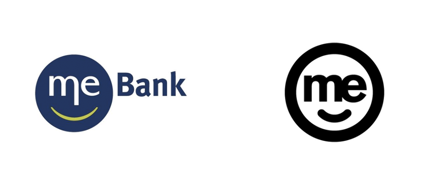bank logo new