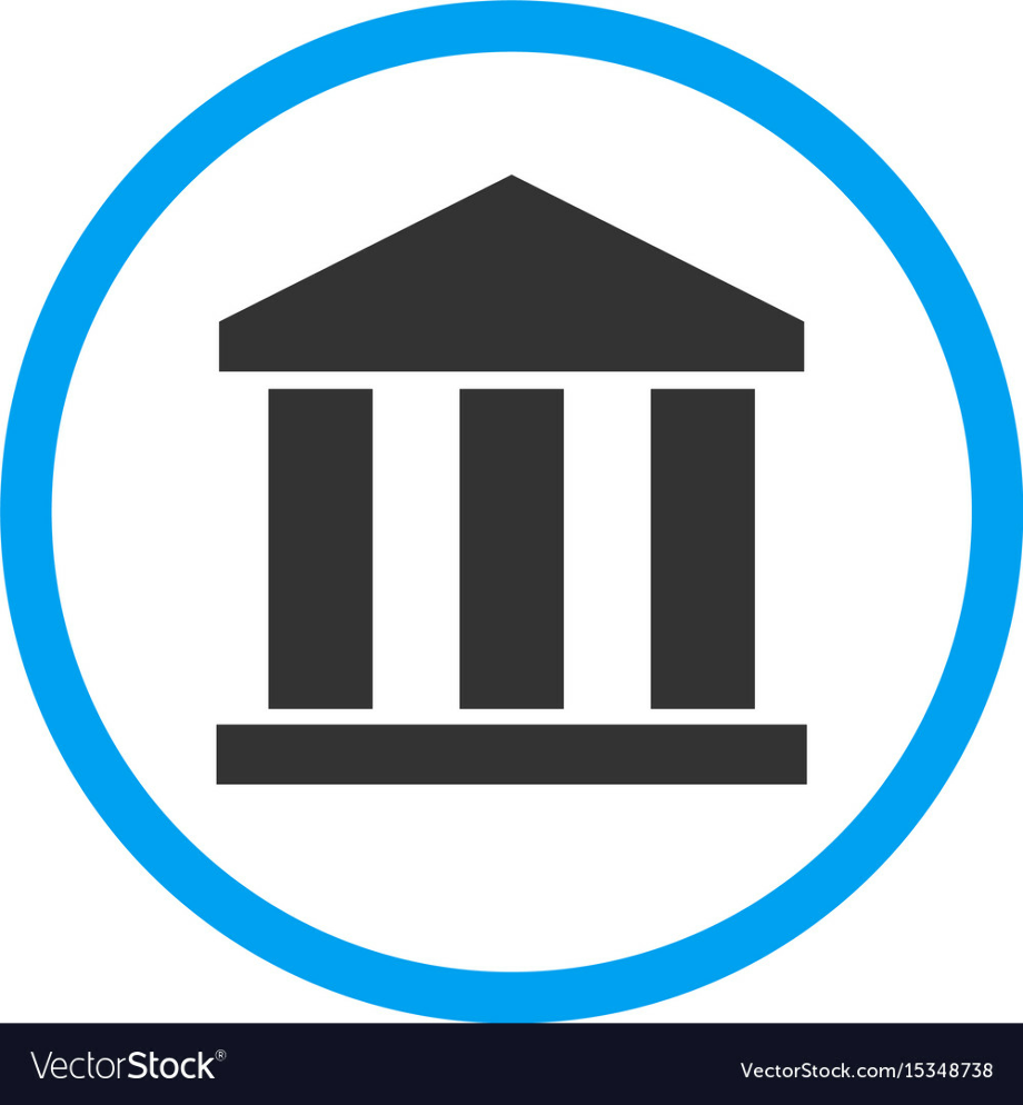 Download High Quality bank logo icon Transparent PNG Images - Art Prim