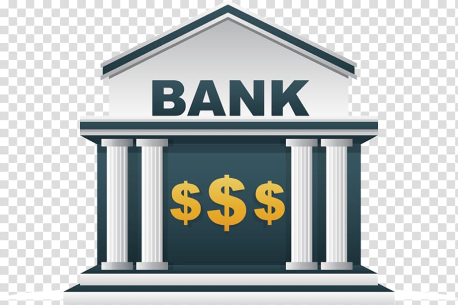 Download High Quality bank logo transparent background Transparent PNG ...