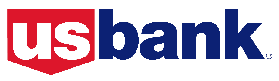 bank logo transparent