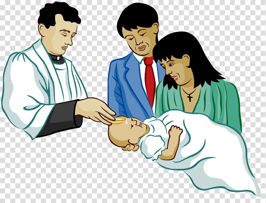 Download High Quality baptism clipart sacrament Transparent PNG Images ...